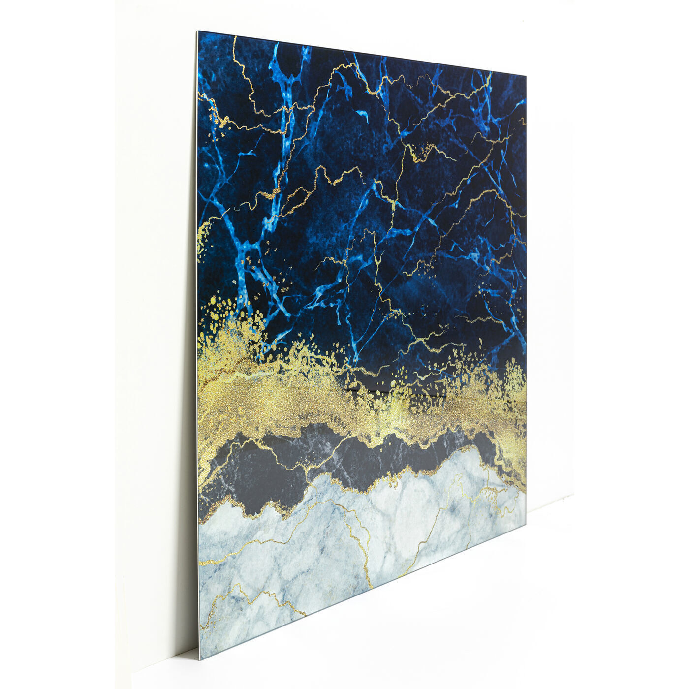 Картина Ocean 53609 Kare