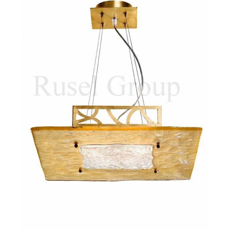 Подвесной светильник Florenz Lamp 2655.04O
