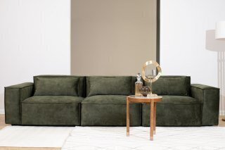 Диван Milosh tendence 701113-S