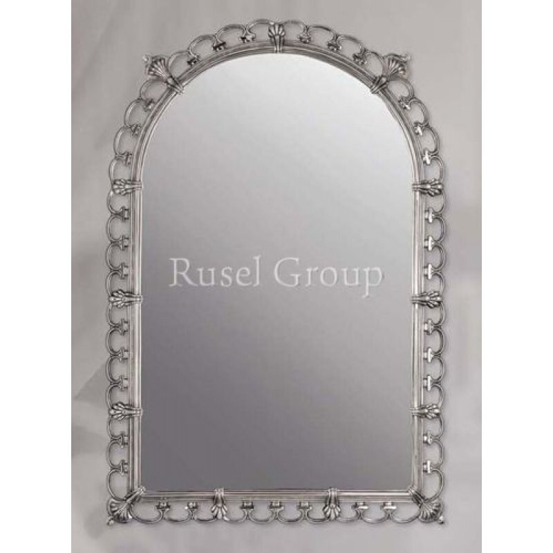 Зеркало Riperlamp 825C