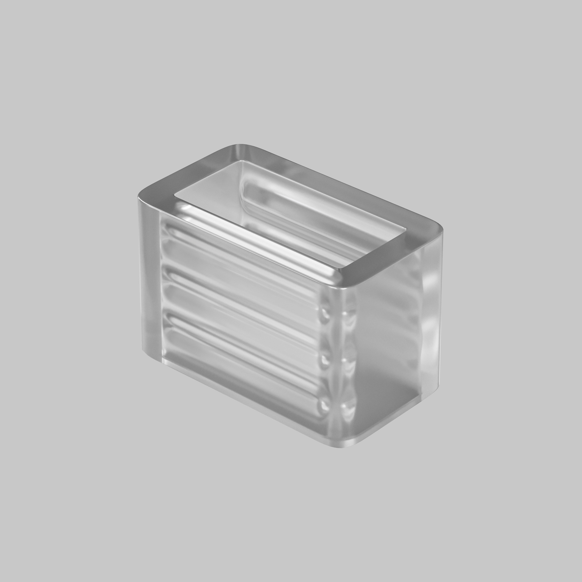 Комплектующие к светодиодной ленте Led Strip 201208