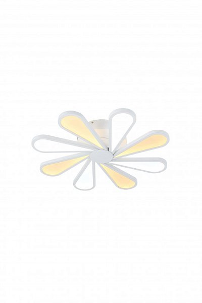 Накладной светильник Lucia Tucci Miracoli 201.8 LED