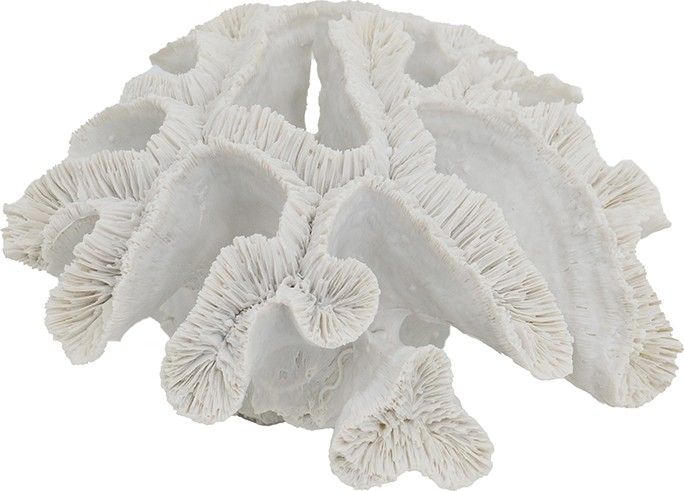 Фигурка Коралл Glasar 74991