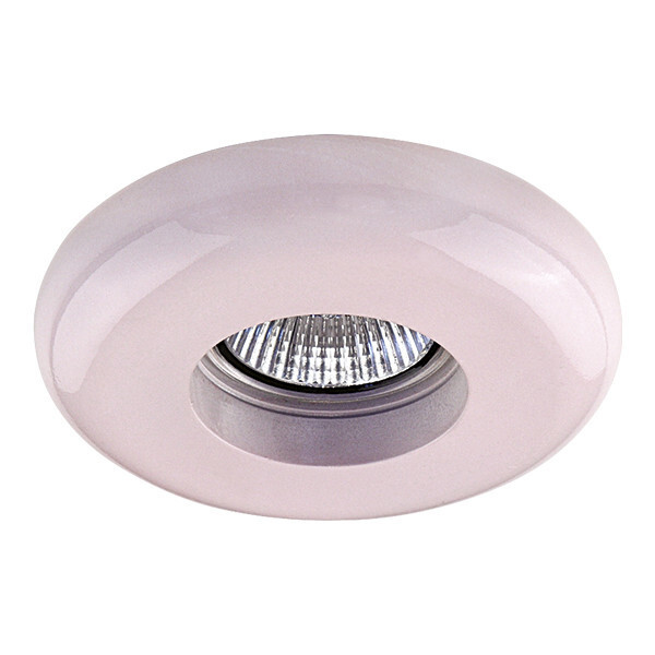 Детский светильник Lightstar 002752