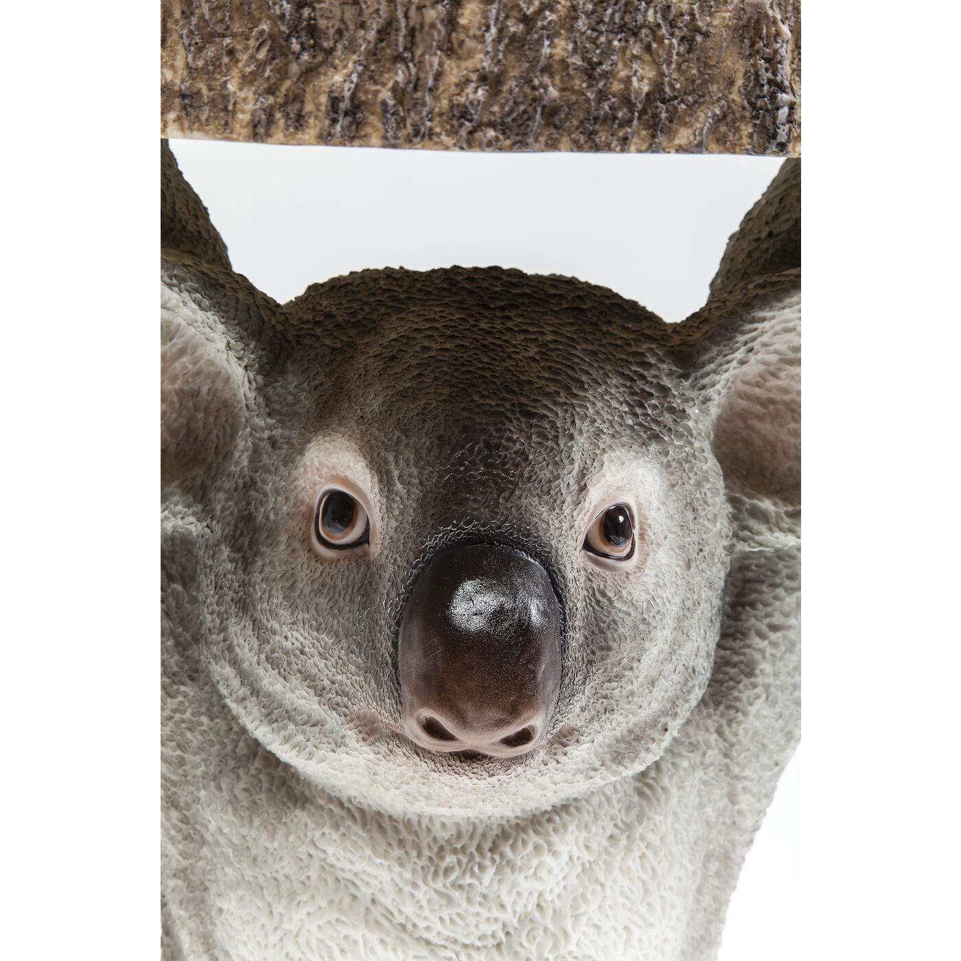 Столик приставной KARE Koala 79749