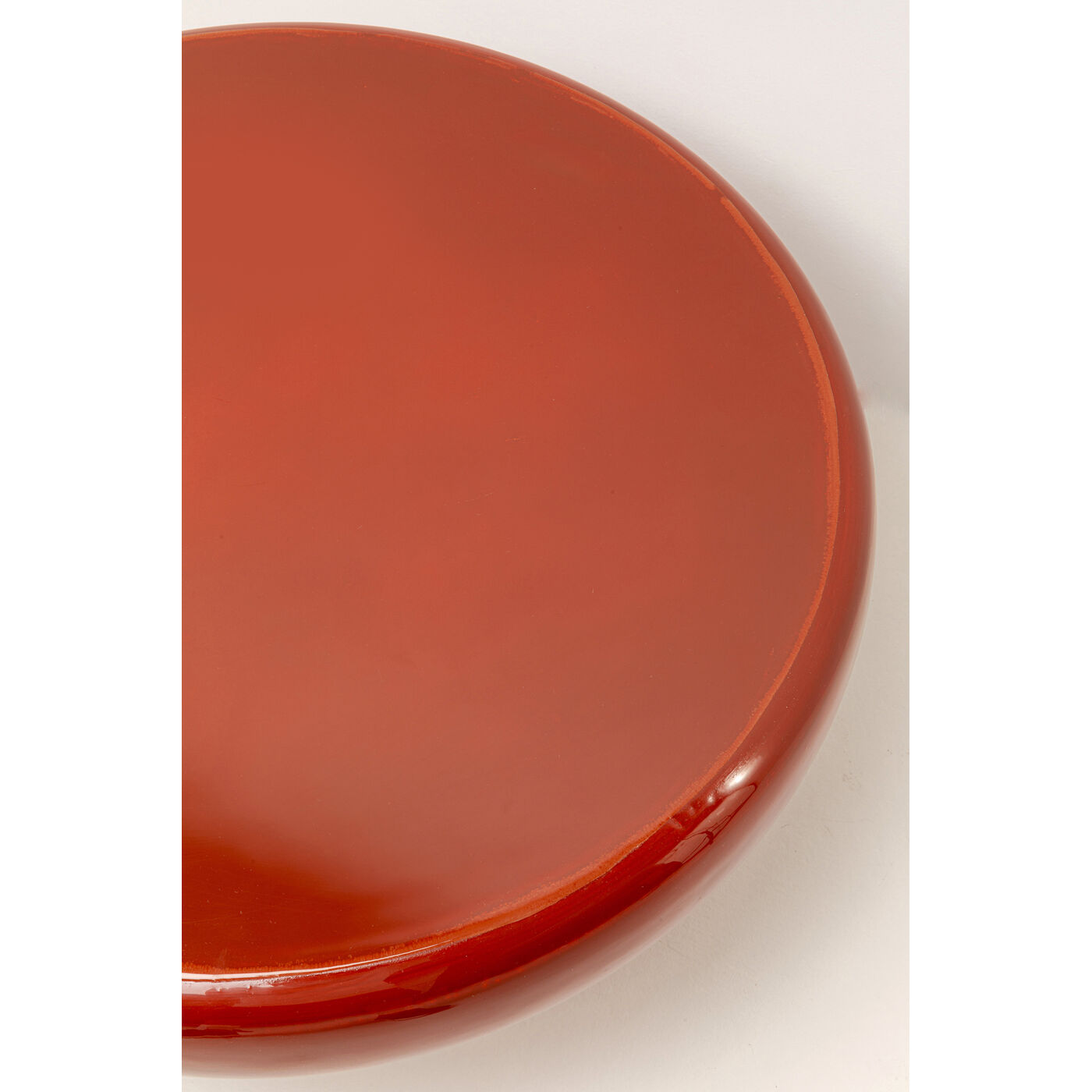 Стол кофейный Rici Ø60cm KARE 70367