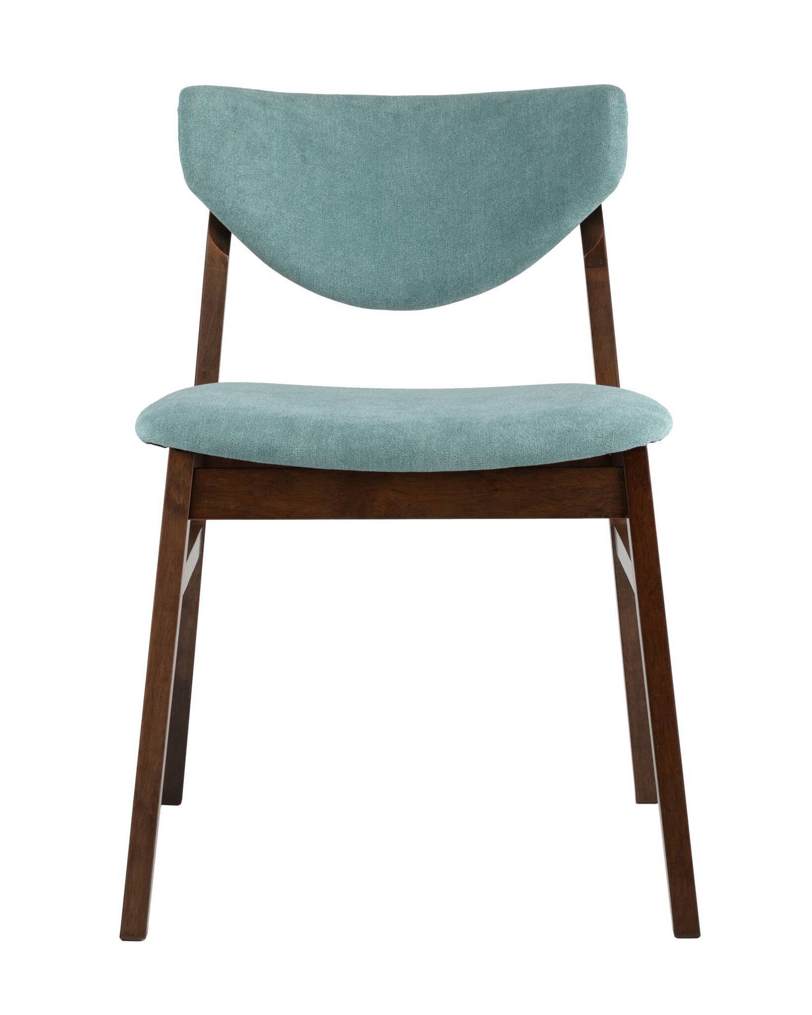 Стул RAGNAR синий 2 шт. Stool Group