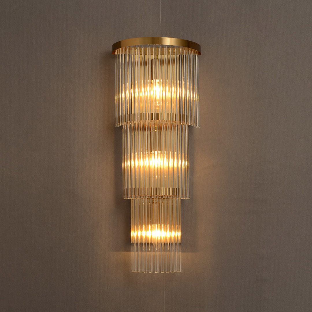 Бра Cloyd CANONIC W3 20218