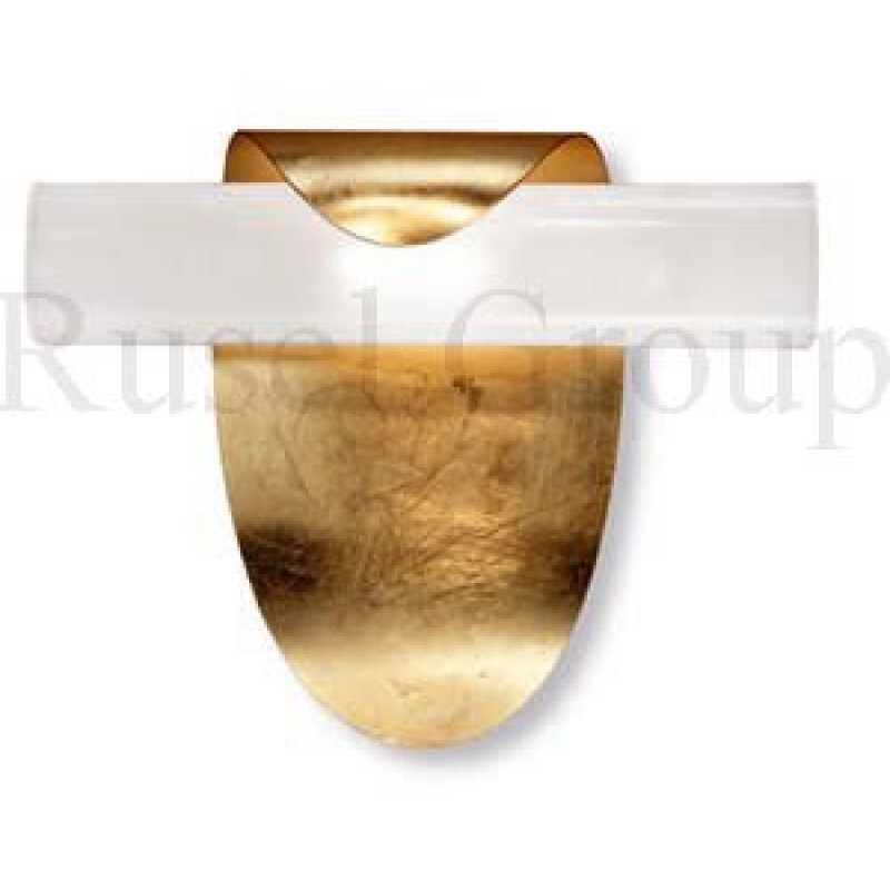 Настенный светильник Florenz Lamp 2735.01O