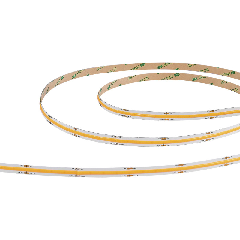 Лента ST-Luce ST018.312.20