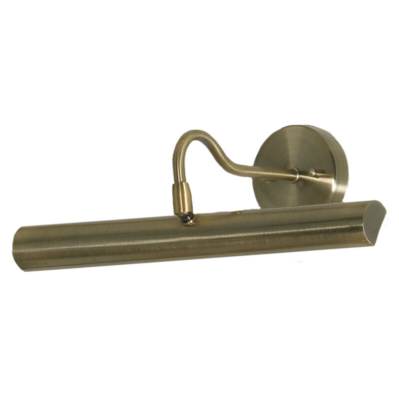 Светильник для картин Lussole LGO GRLSQ-0221-02 Светильник для картин Lussole LGO GRLSQ-0221-02