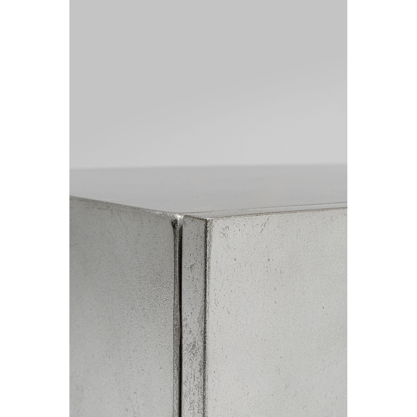 Комод Small Venice Line KARE 81037