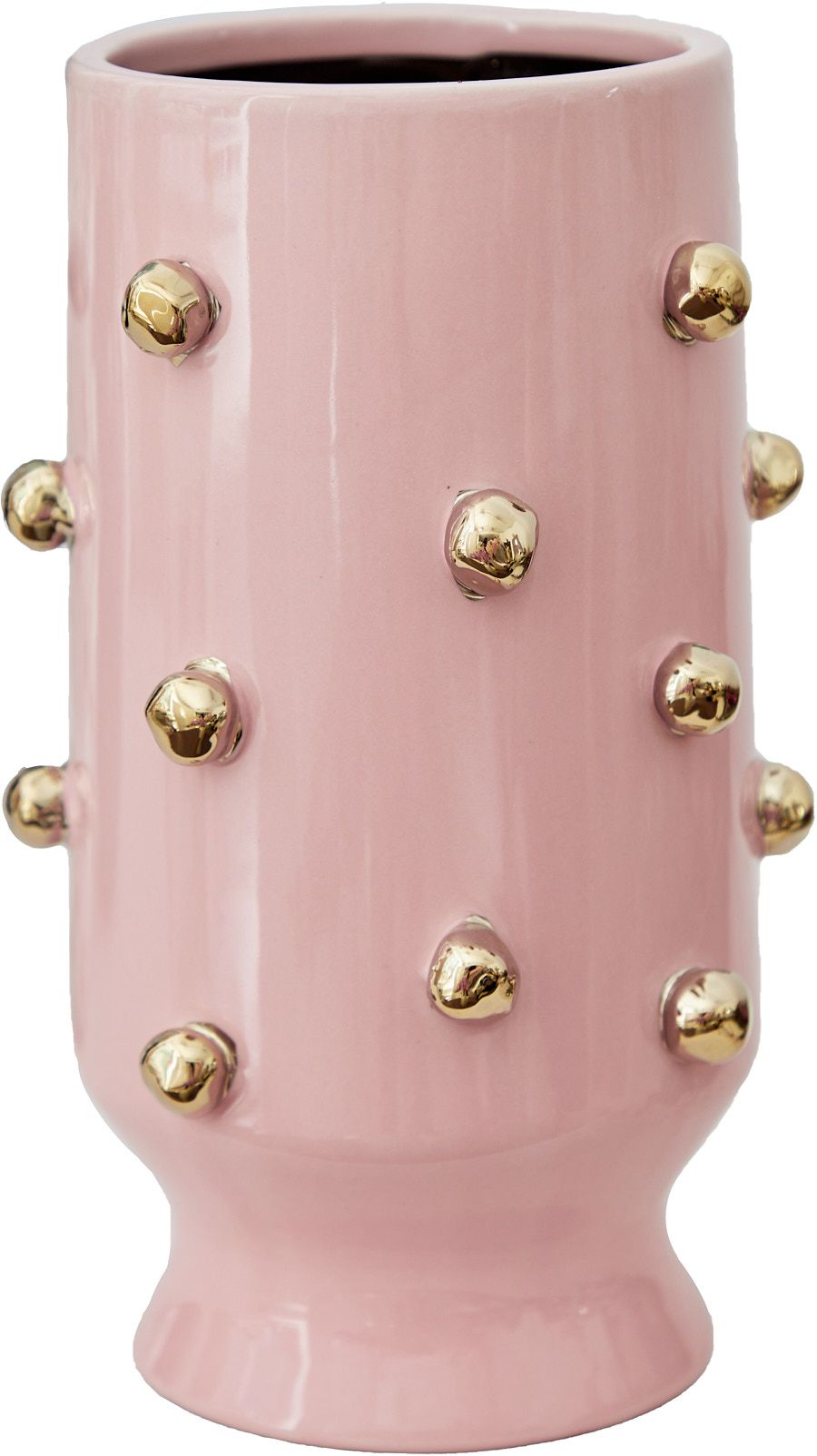 Ваза Glasar 74-030