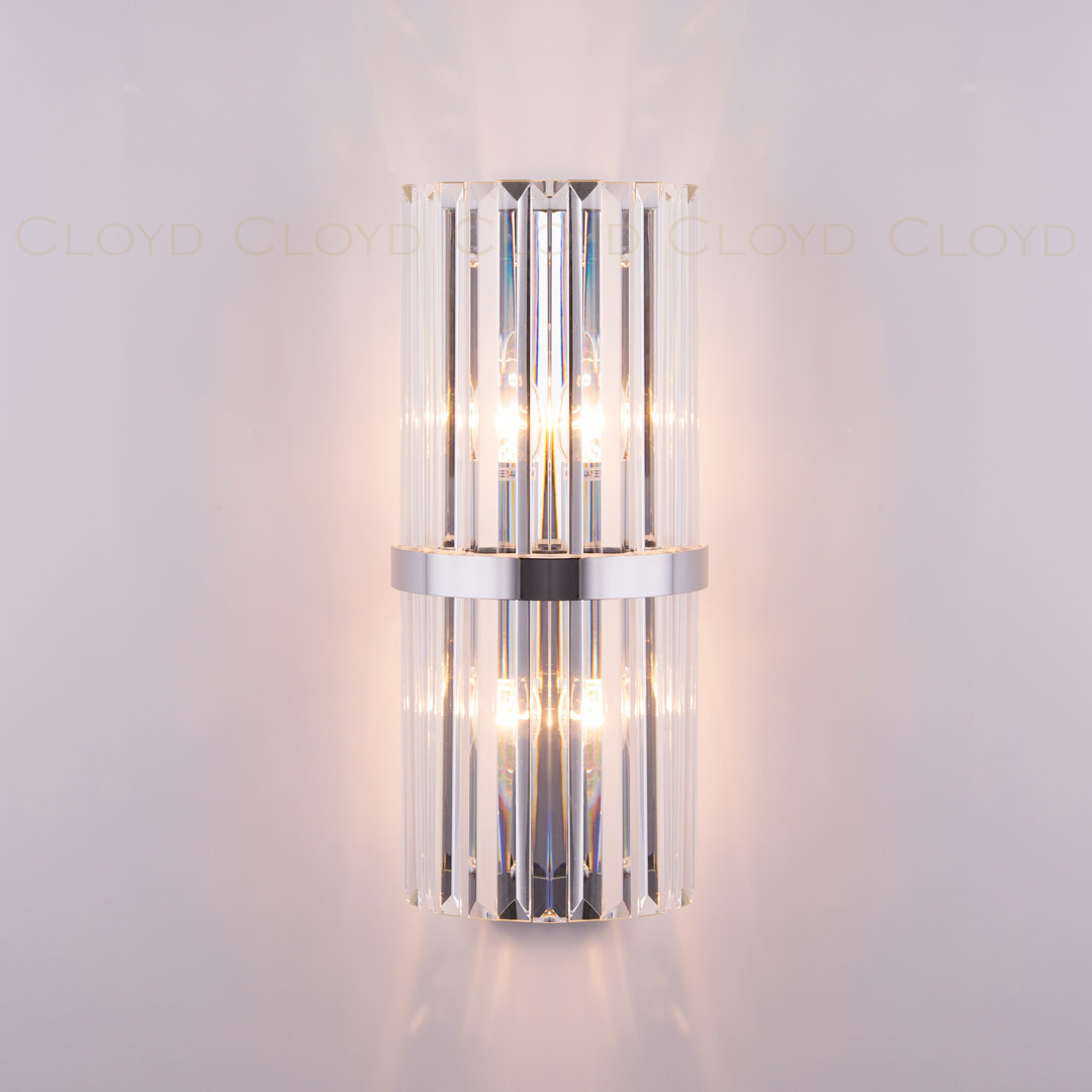 Бра Cloyd MILLOM-A W2 20193