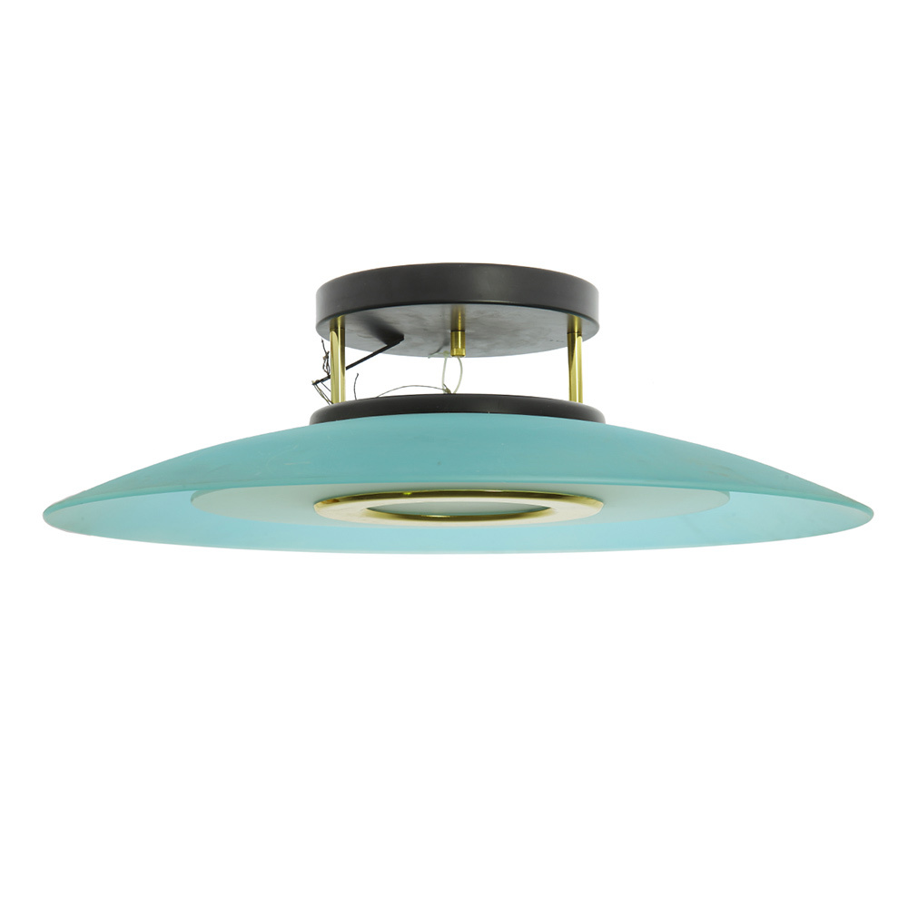 Потолочный светильник Sothis 4/1116-B-23