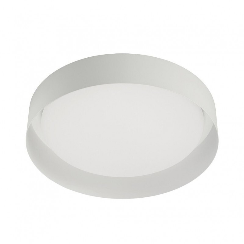 Потолочный светильник Linealight Crew_2 8299