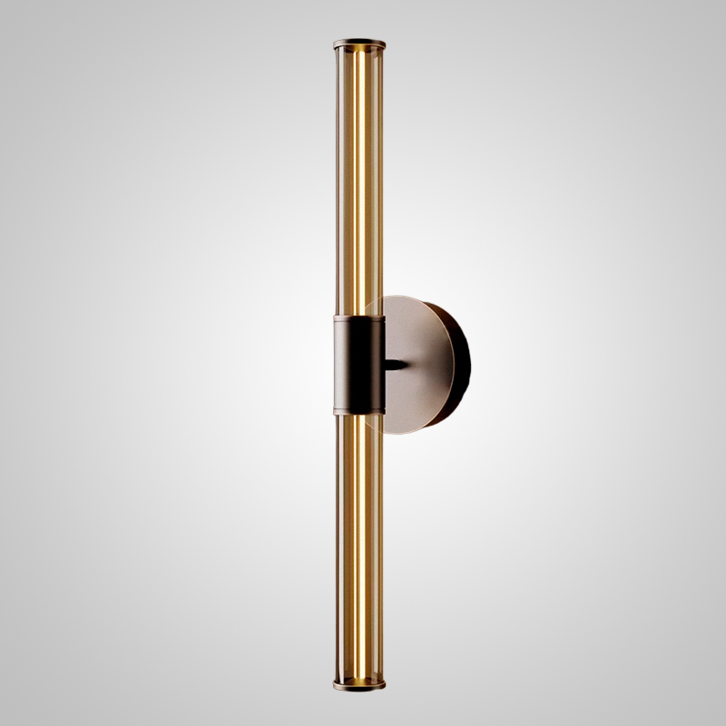 Бра TORRENT by ImperiumLoft