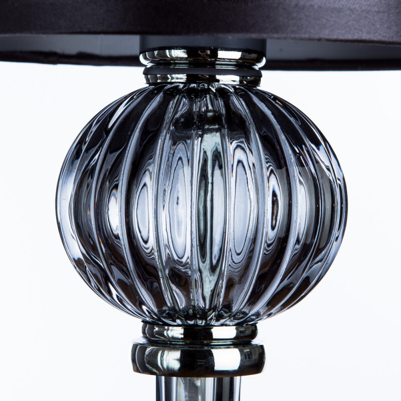 Бра Divinare 1154/01 AP-1