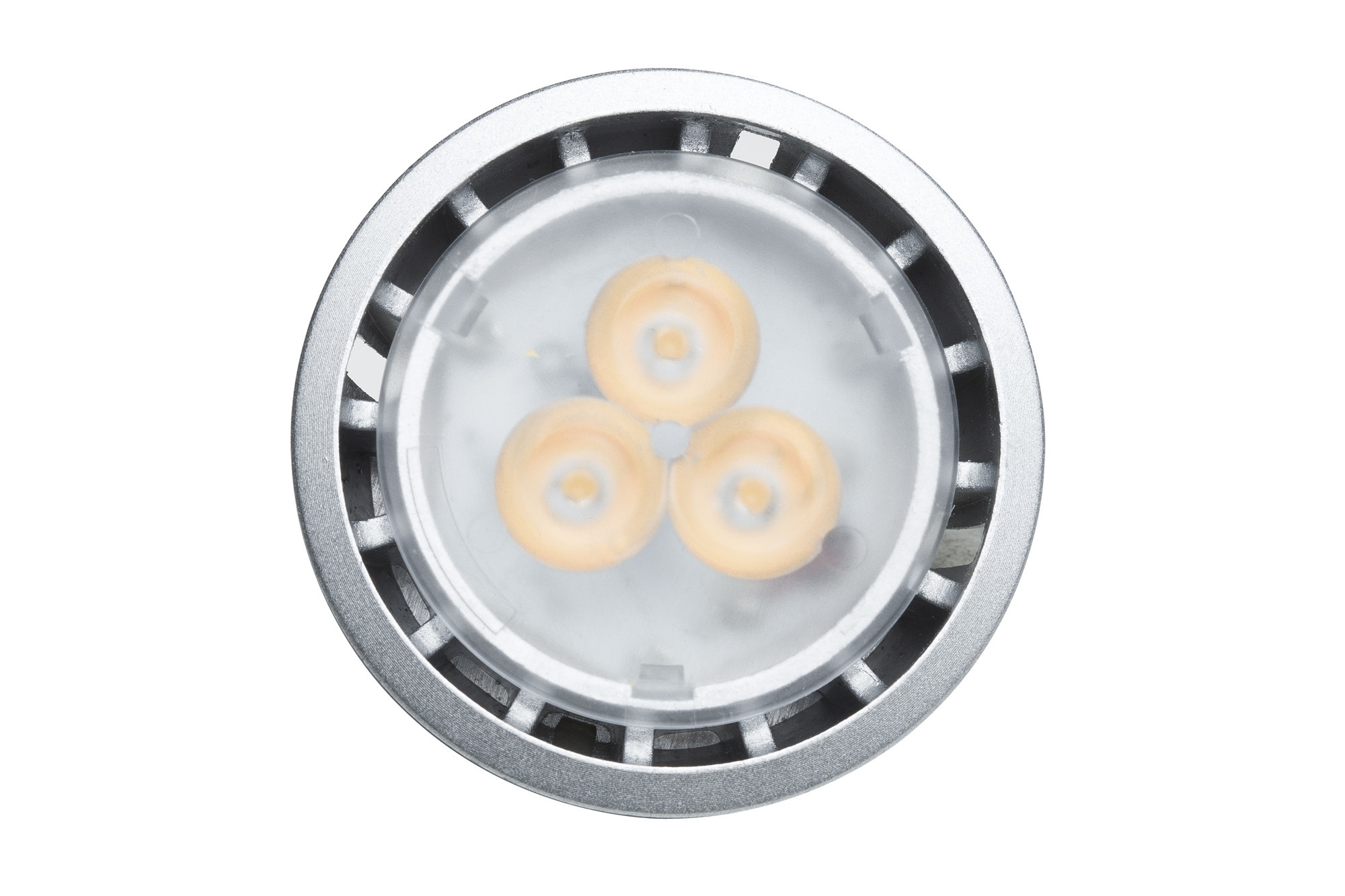 Светодиодная лампа Paulmann 28155