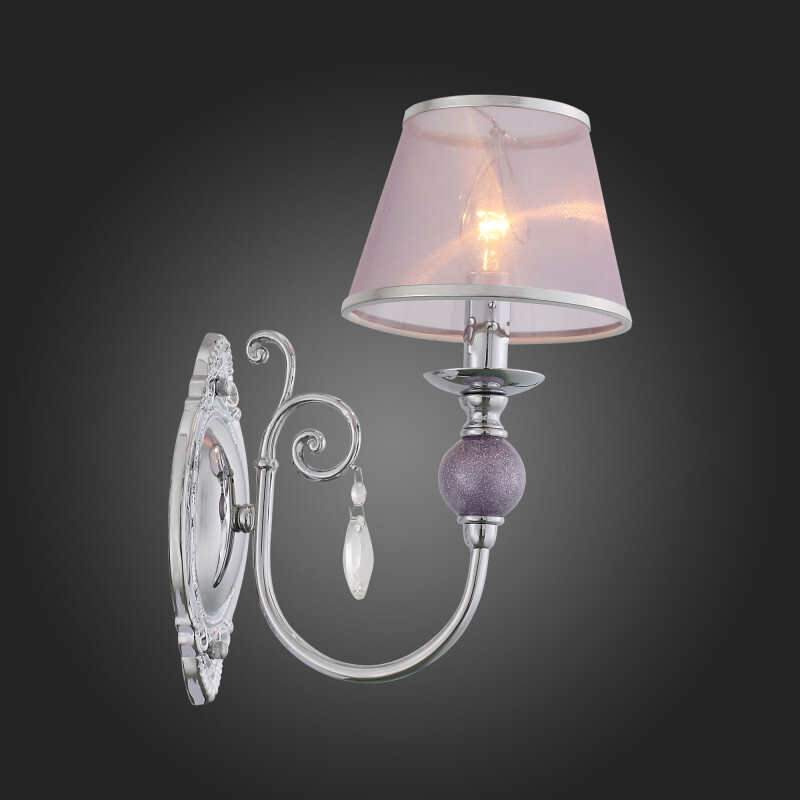 Бра ST Luce SL175.101.01