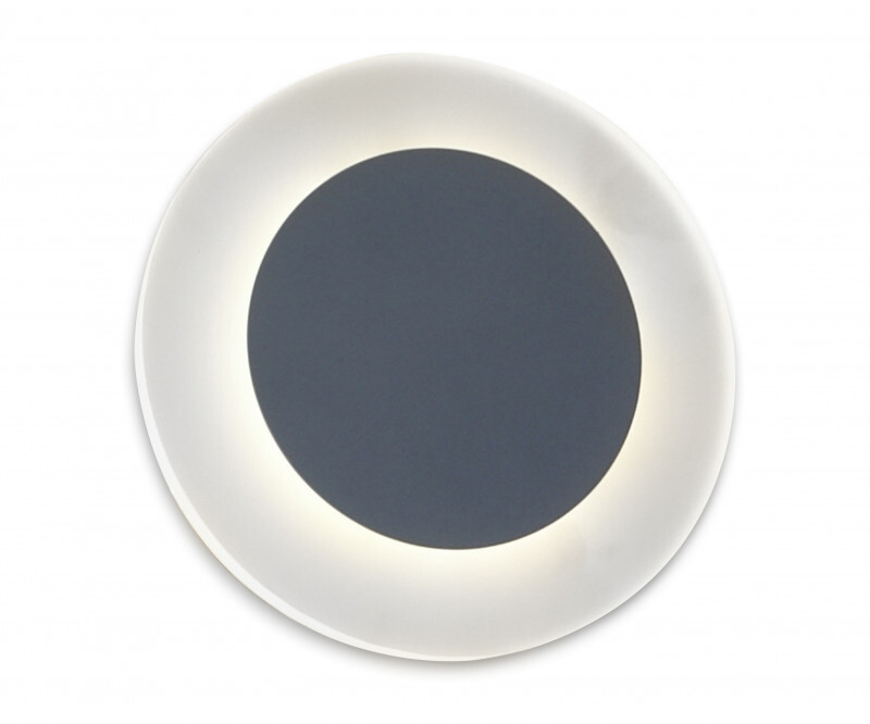 Бра Kink Light 08137