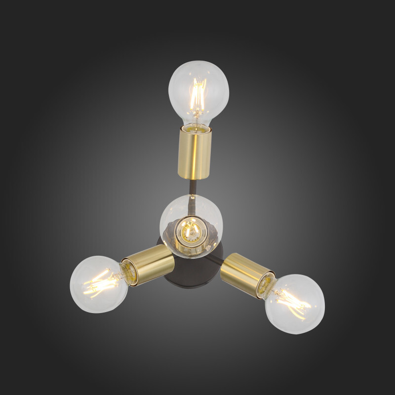 Бра ST Luce SL437.401.04