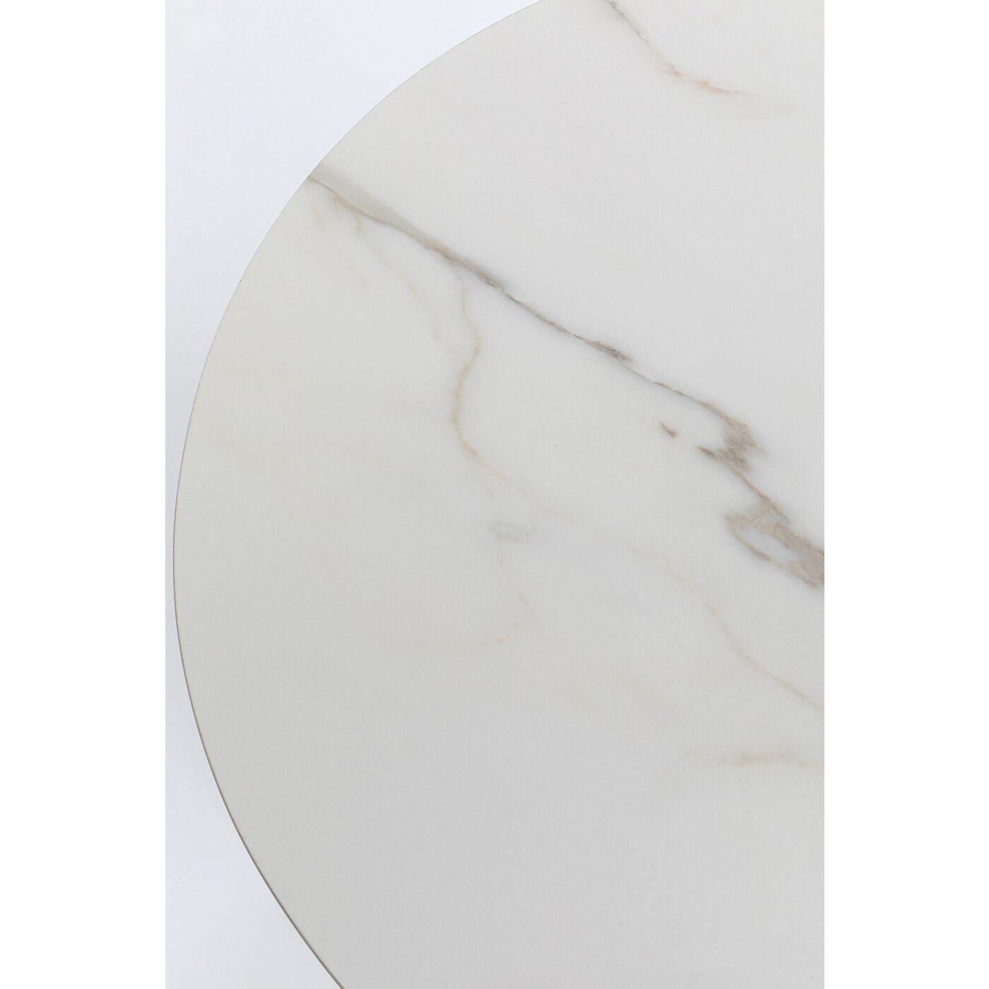 Столик приставной KARE Noir 87276