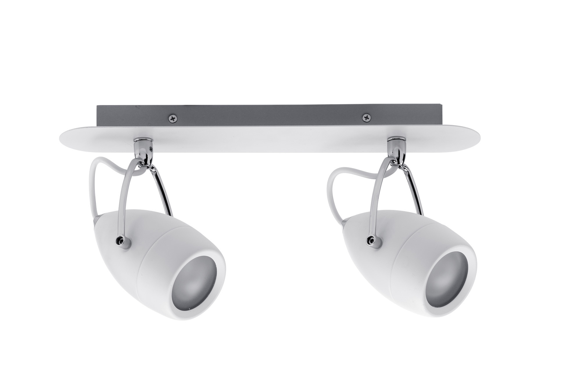 Спот Paulmann 66715