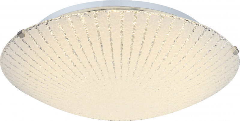 Накладной светильник Globo 40447