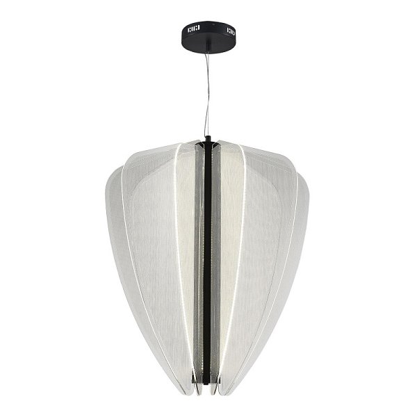 Подвесной светильник ST-Luce SL6509.413.01