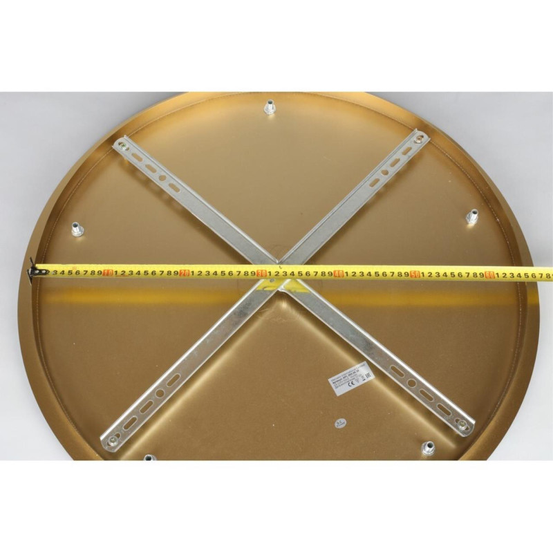 Каскадная люстра APLOYT APL.860.06.30