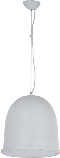 Подвесной светильник Lumina Deco LDP 6837 WT
