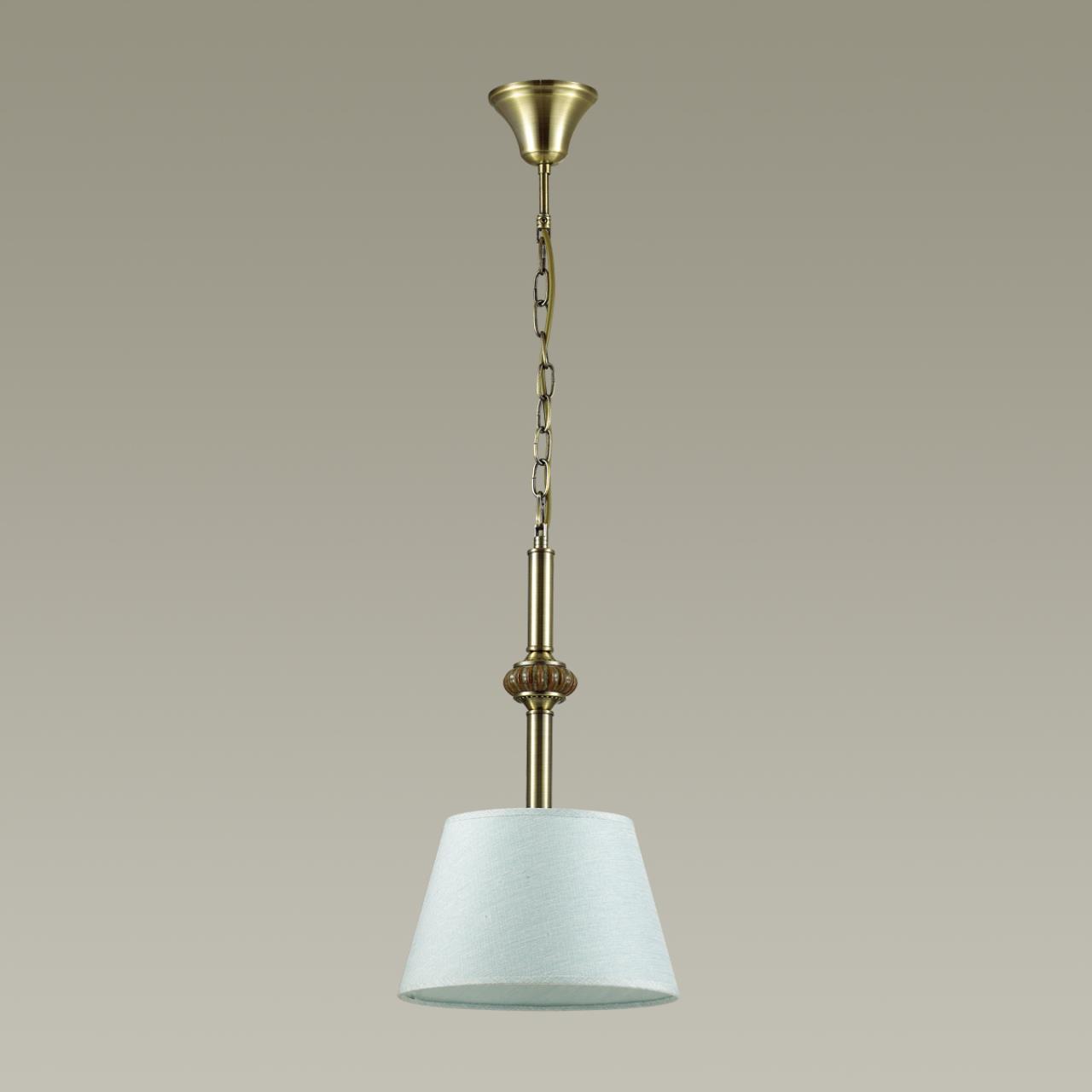 Подвес Lumion 4430/1