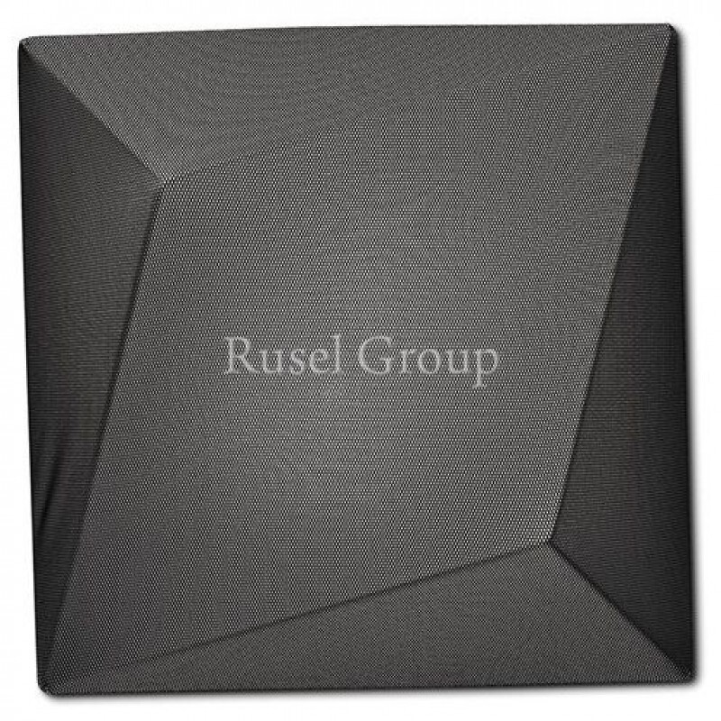 Настенно-потолочный светильник Axo Light UKIYO PL P