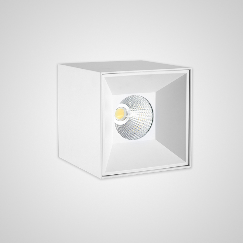 Светильник TORE by ImperiumLoft