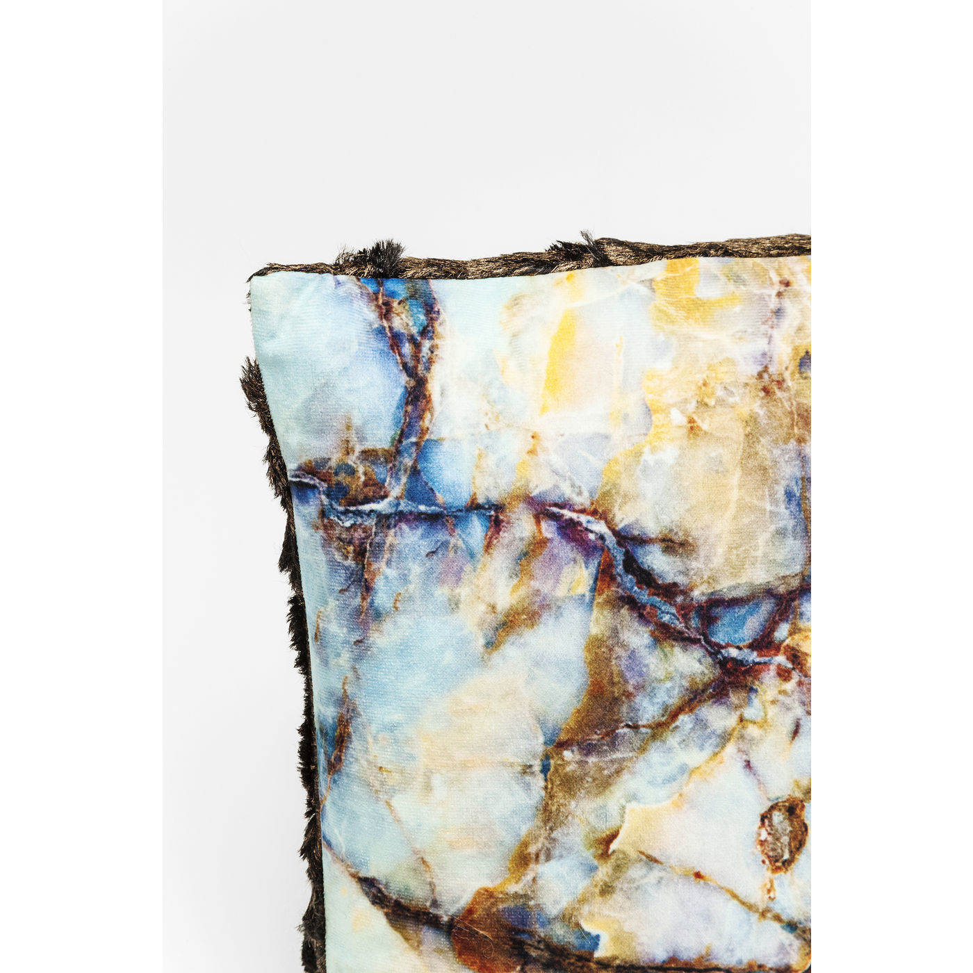 Подушка Achat 64667 KARE