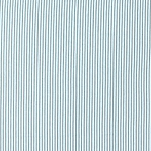 Текстиль Clarke &amp; Clarke Edgeworth F1498/02
