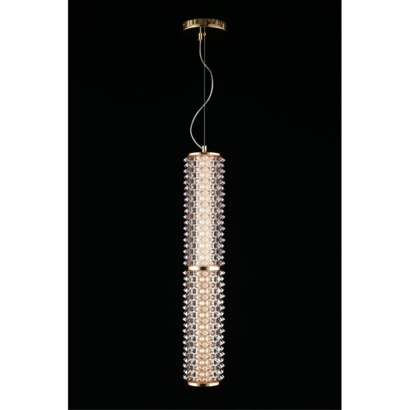 Подвесной светильник APLOYT APL.331.26.29