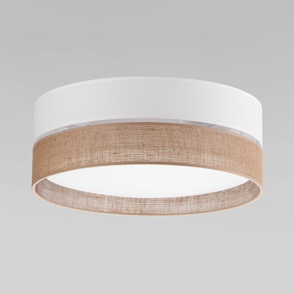 Накладной светильник TK Lighting 6577