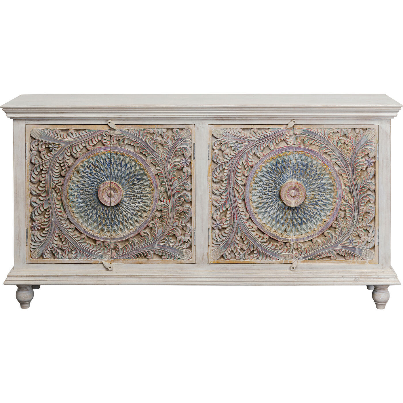 Буфет KARE Goa 87449