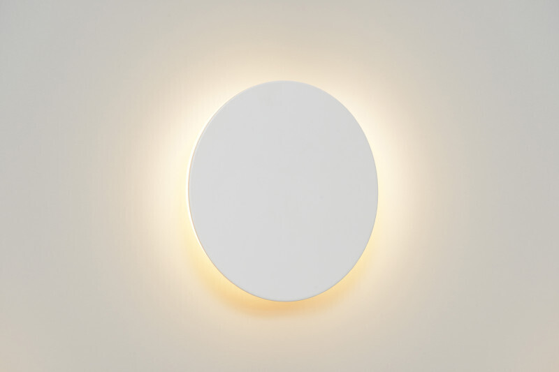 Бра LUCIDE 46201/06/31