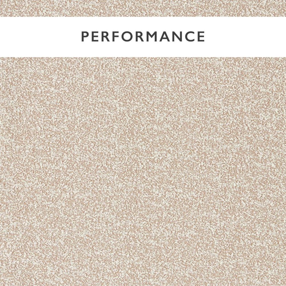 Текстиль Harlequin Performance Boucle 134082