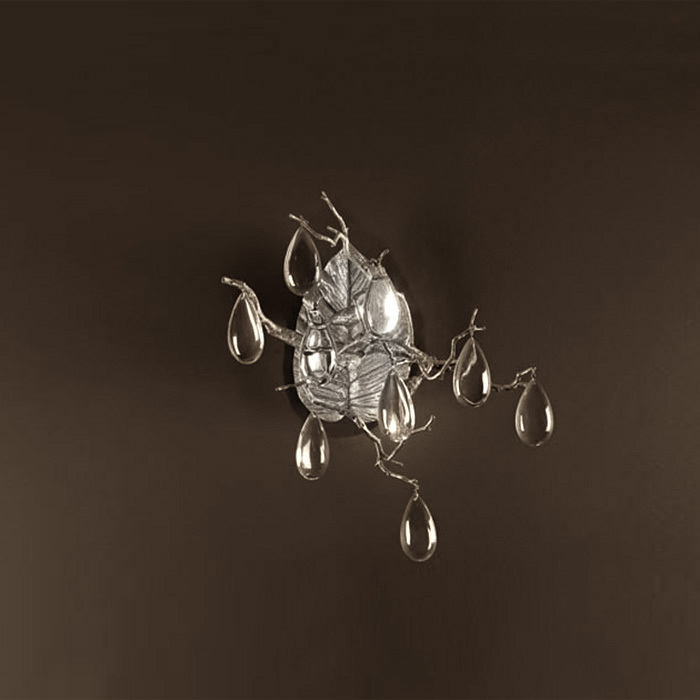 Бра Serip AP1384/3-FP/10