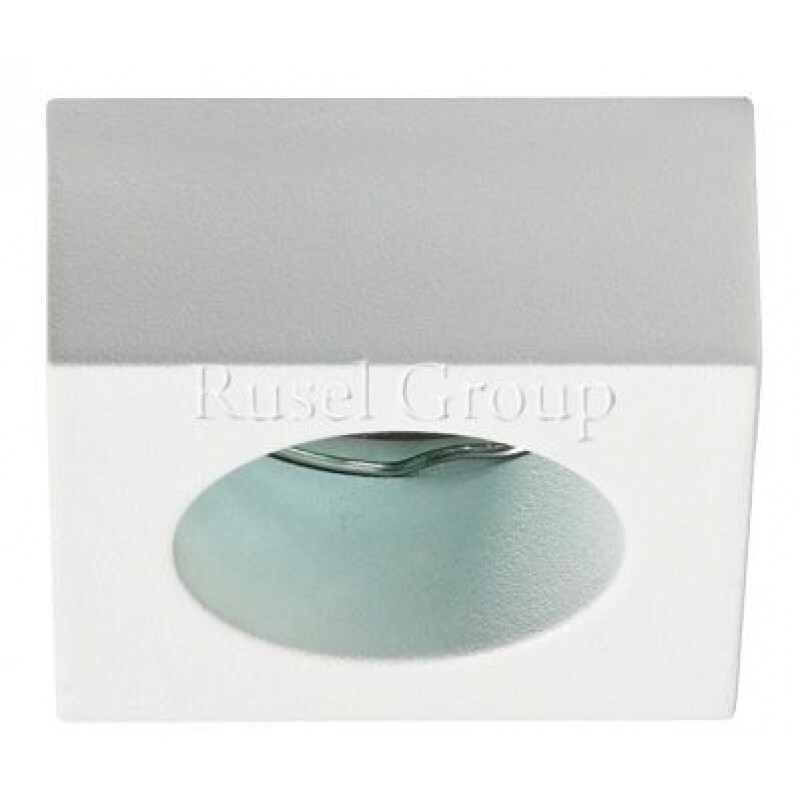 Встраиваемый светильник Fabbian Venere D55 F38 01