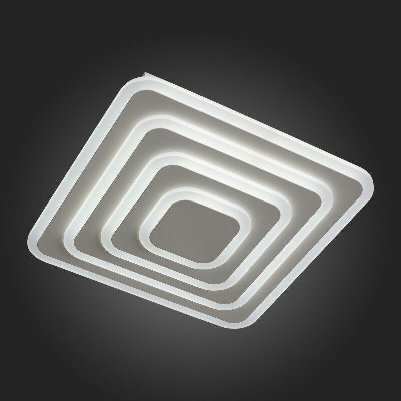 Накладная люстра ST Luce SL844.502.03