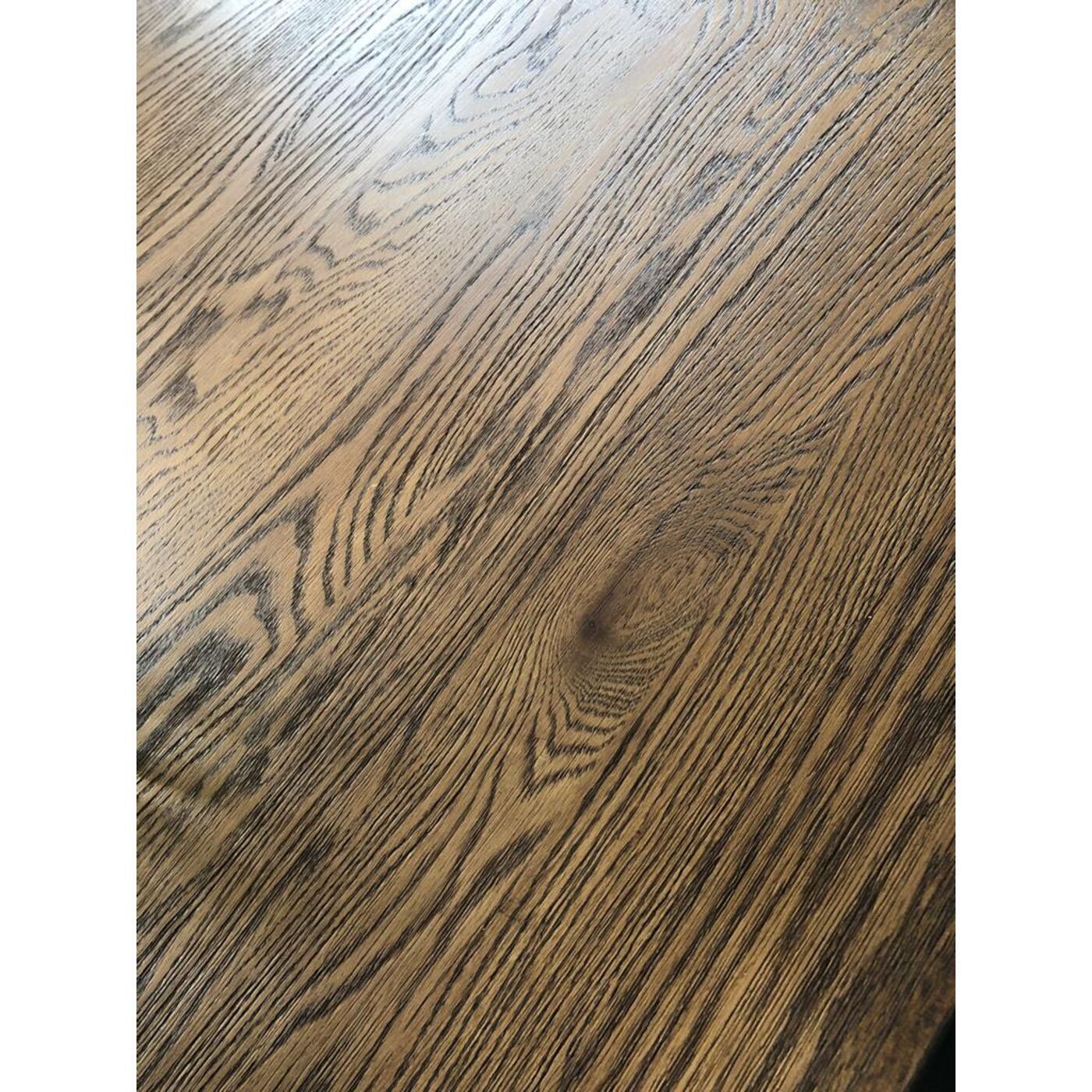 Стол KARE Phoenix 83549