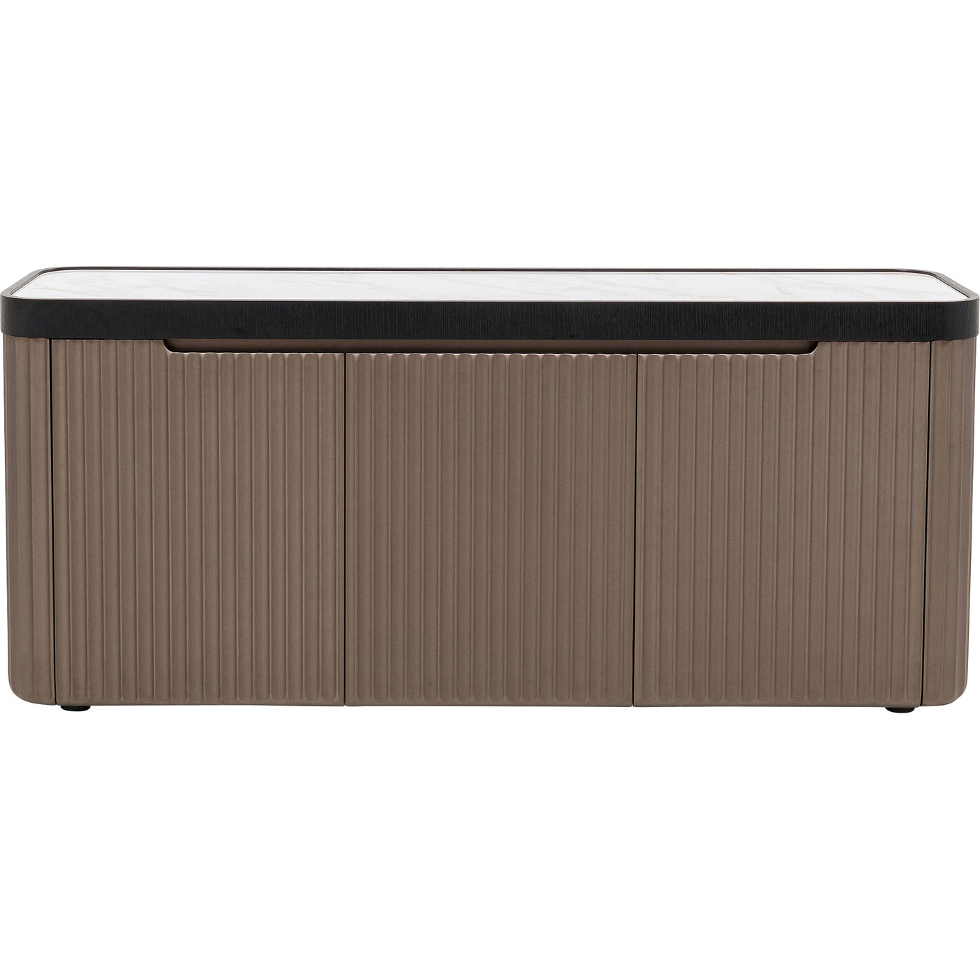 Комод Phoenix 180x80cm KARE 70048