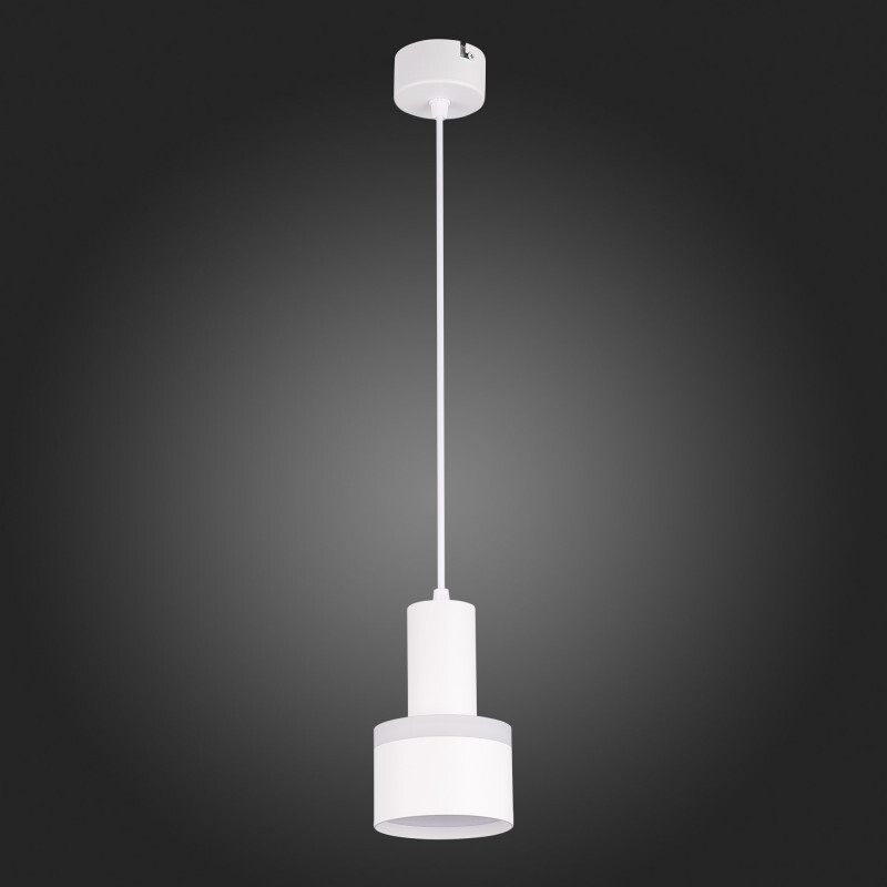 Подвесной светильник ST Luce ST102.543.12