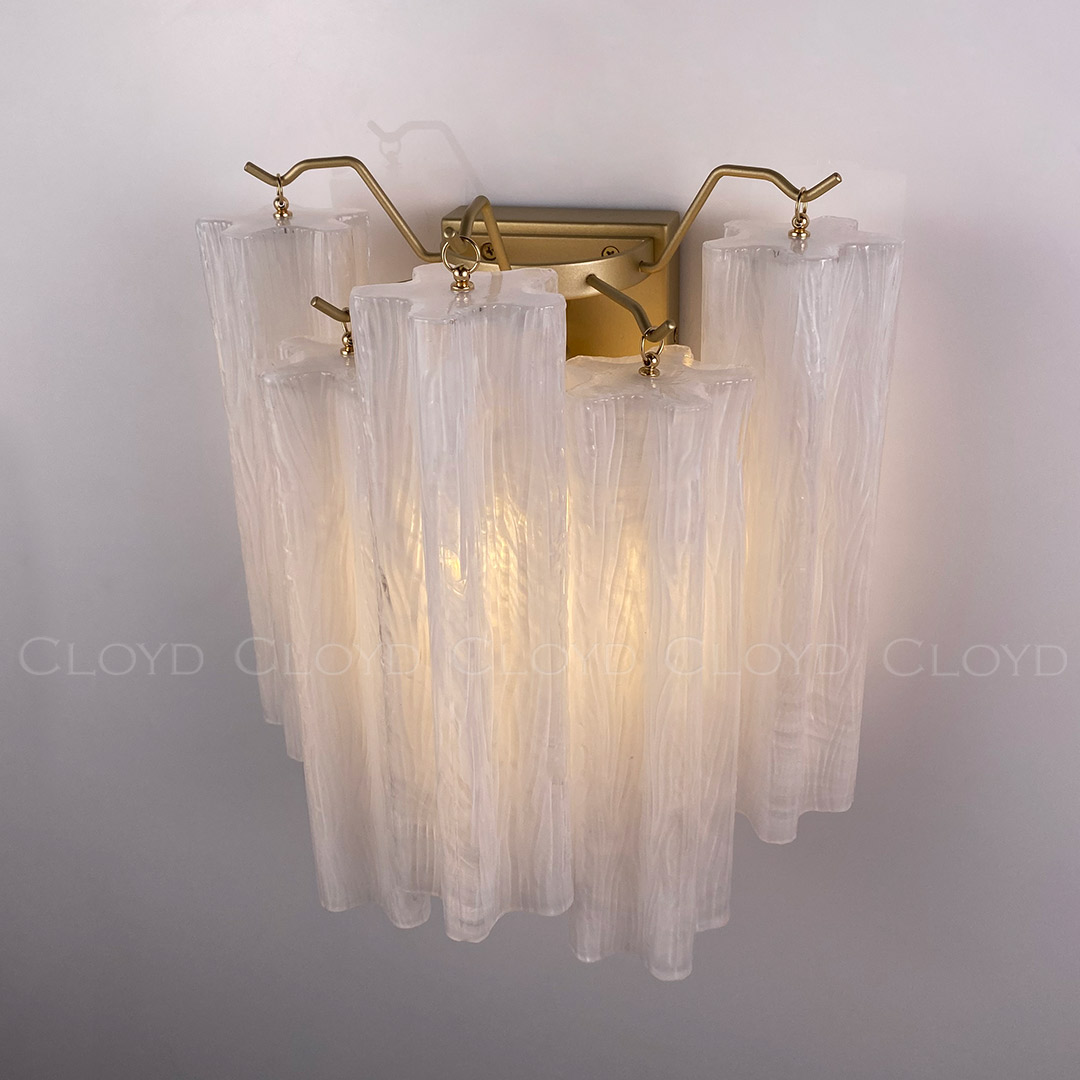 Бра Cloyd Anno 20467