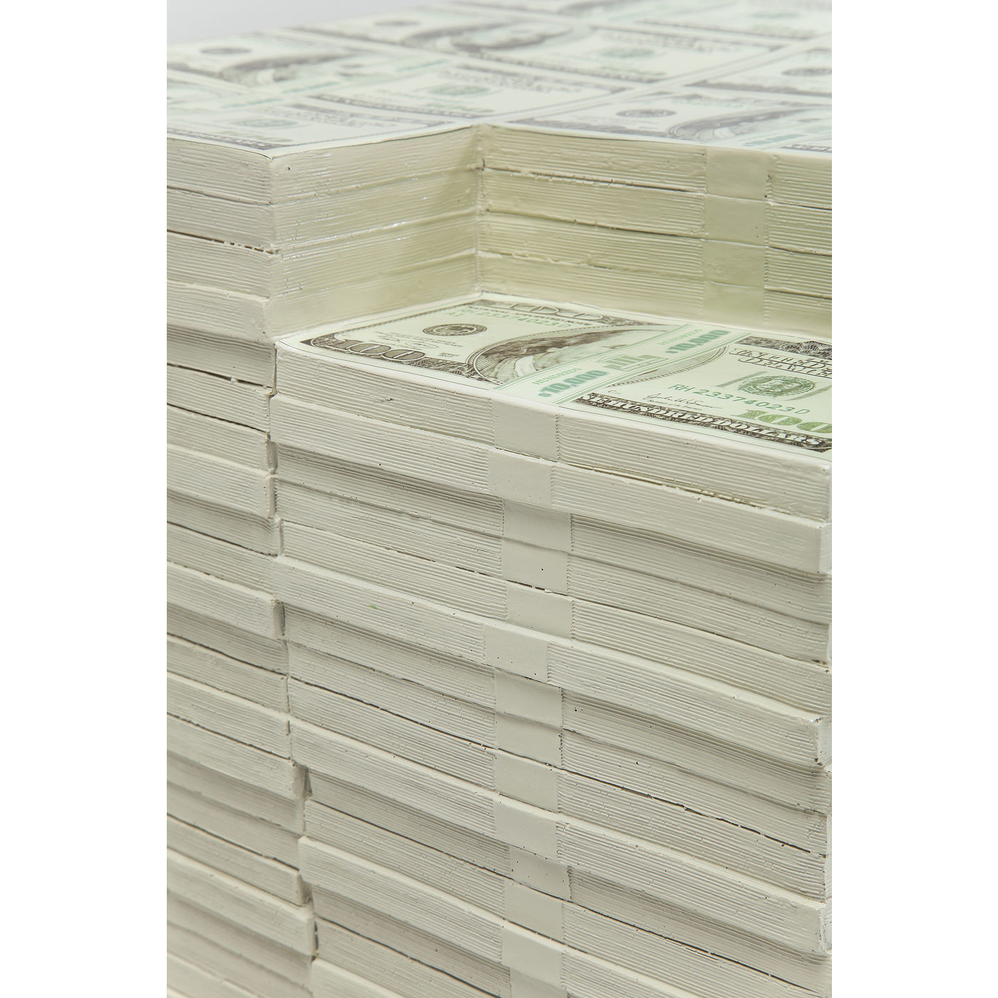 Пуф Dollars 79192 KARE Пуф Dollars 79192 KARE